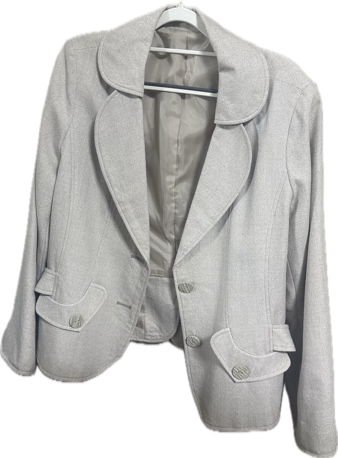 마루 빈티지 자켓 상품이미지1