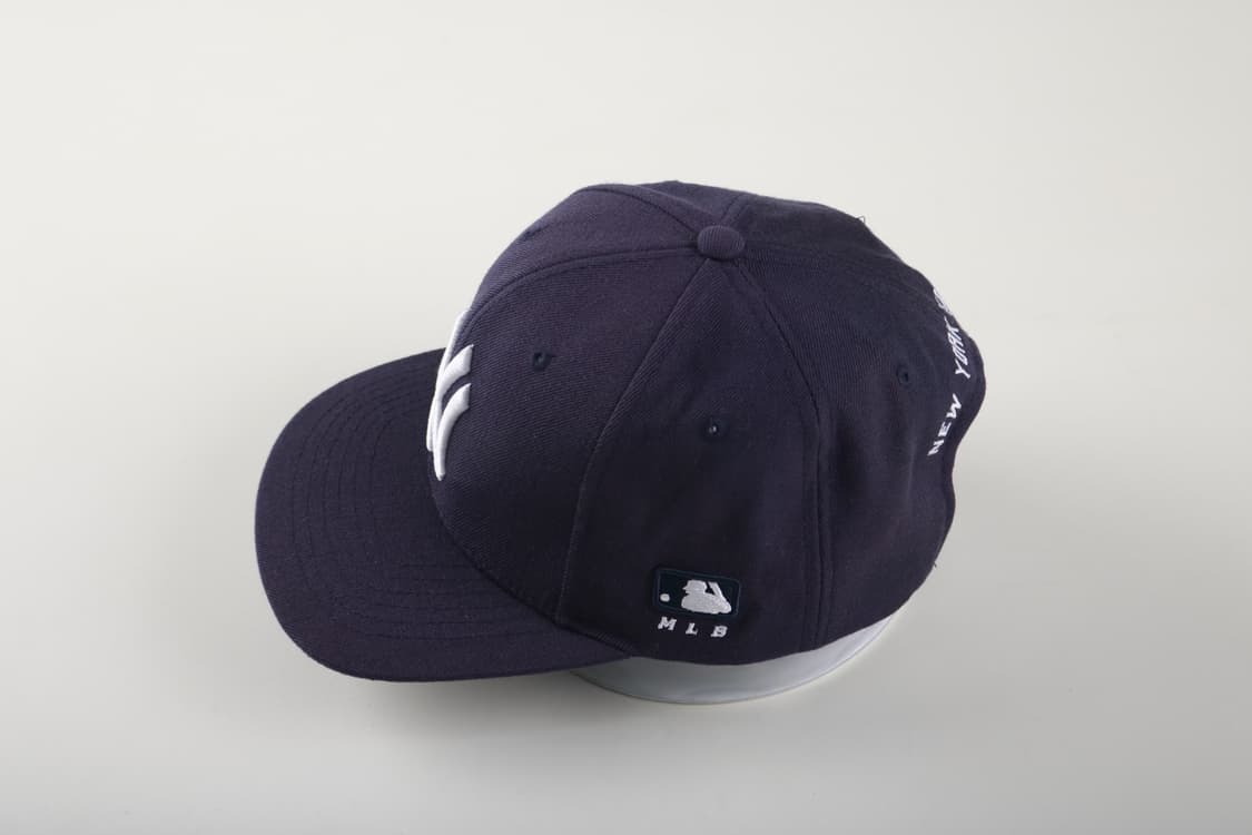 MLB 뉴욕 양키스 스냅백 모자 상품이미지3