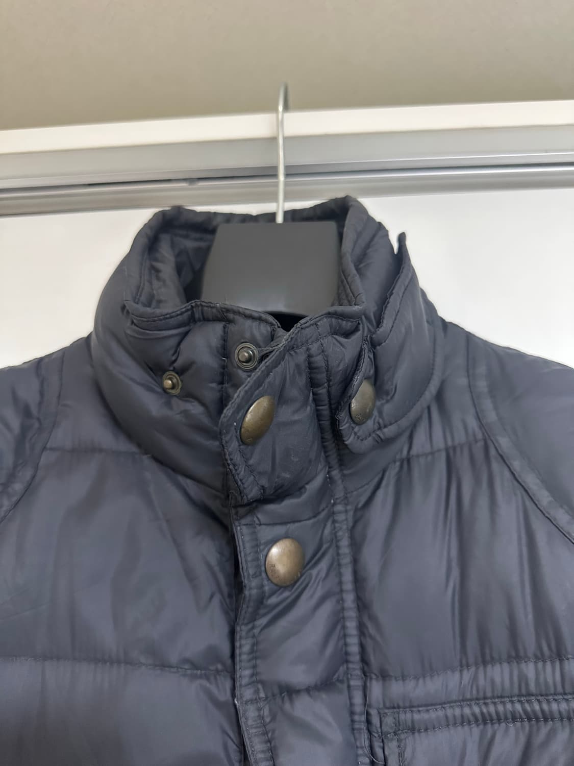 폴로 랄프로렌 경량패딩 자켓 상품이미지4