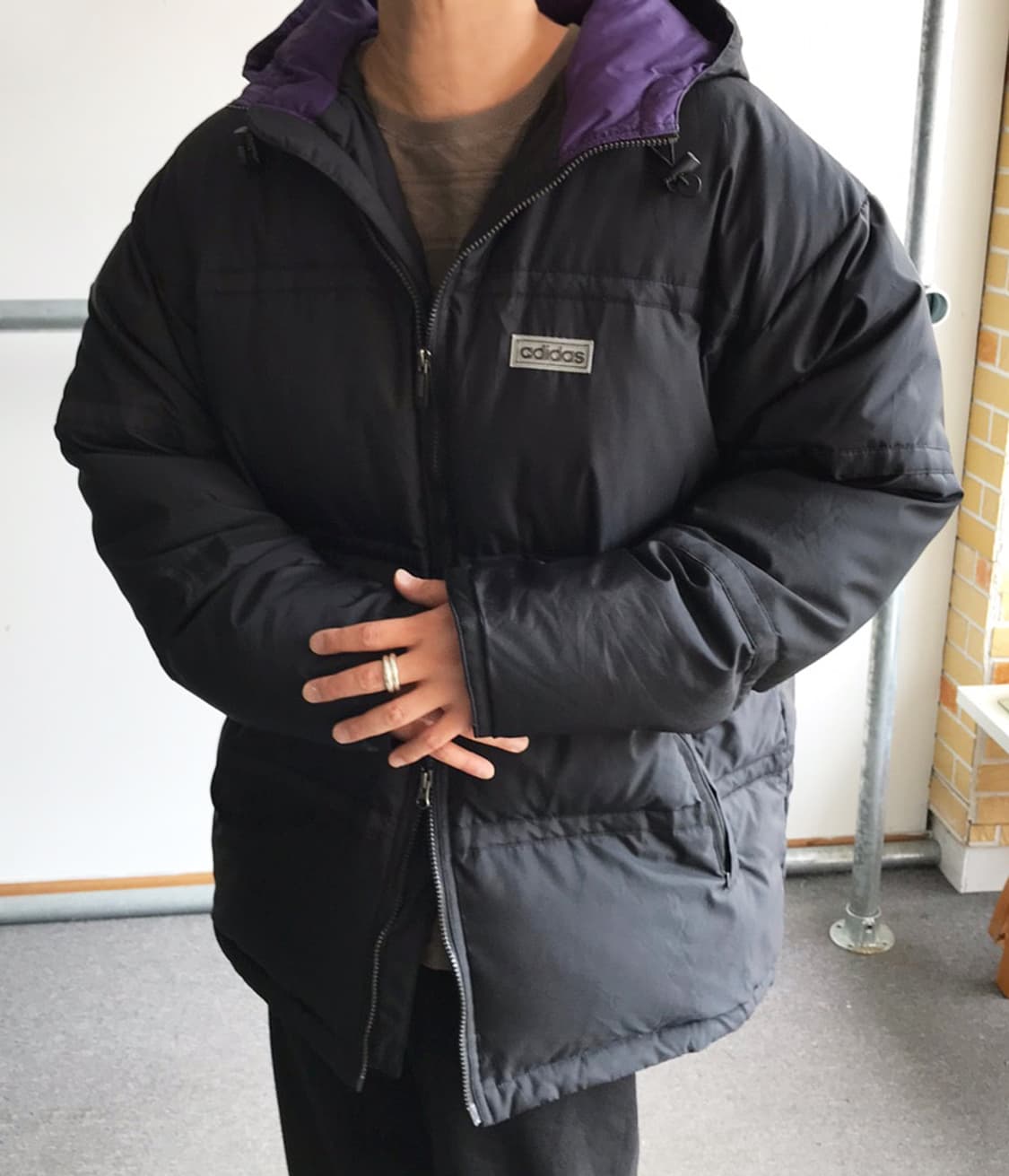 adidas 상품이미지8