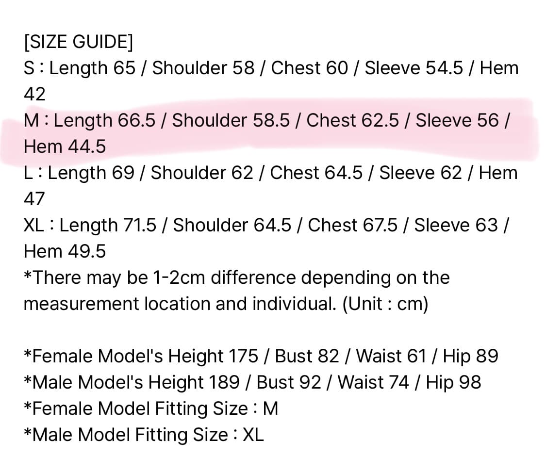 SCULPTOR 스컬프터 bow bow 후디 상품이미지5