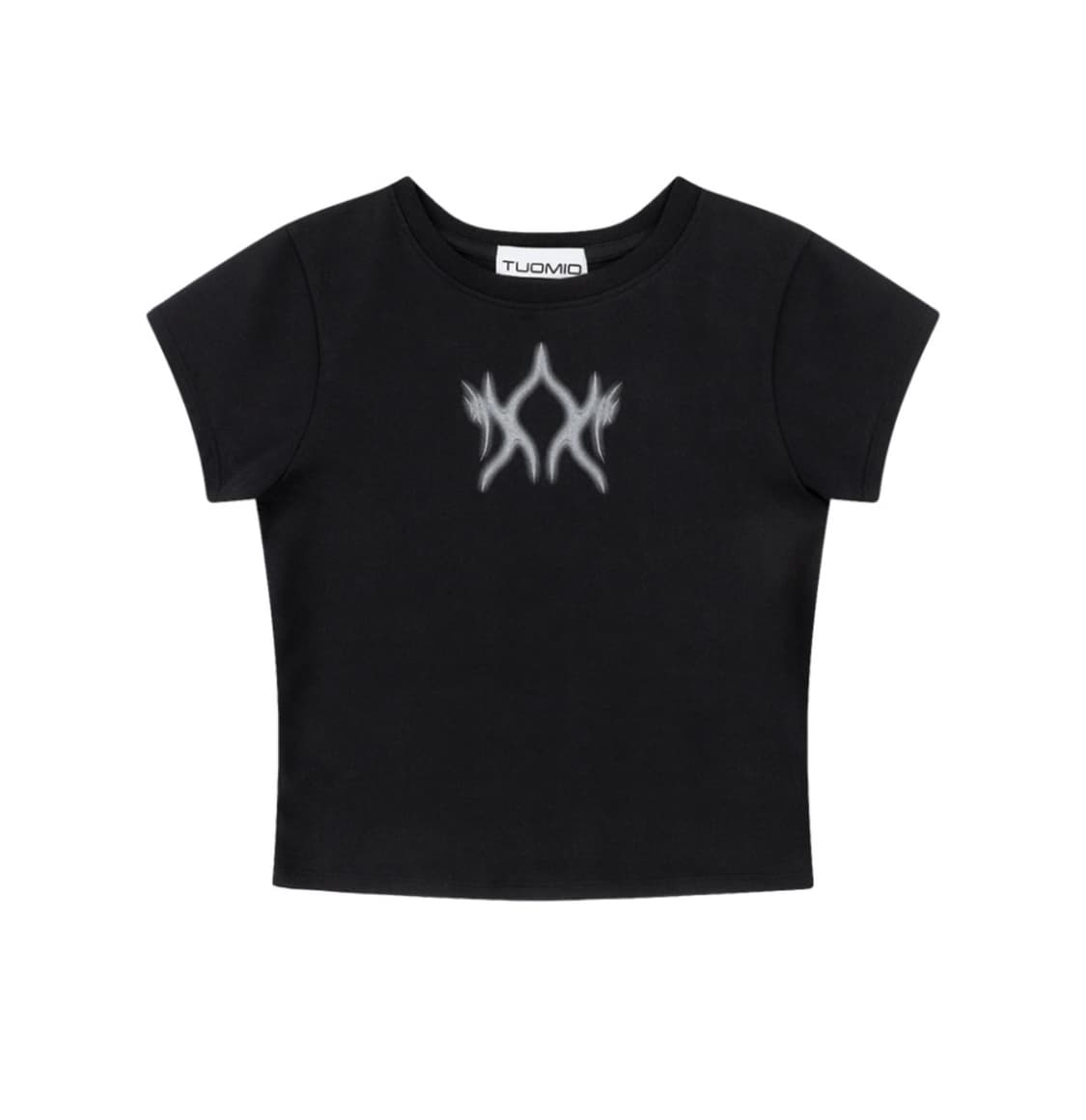 뚜오미오 baby flare t 상품이미지1