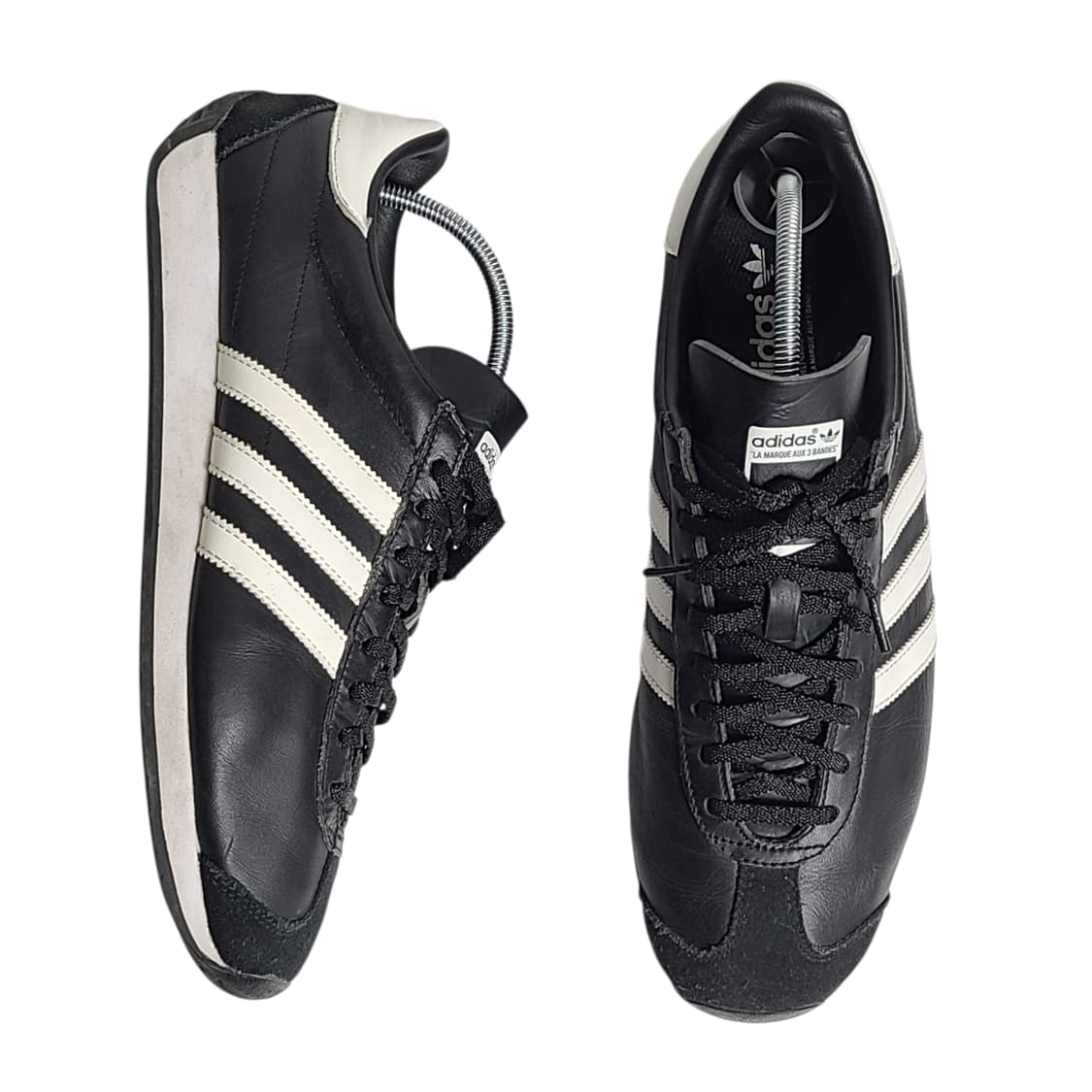 290) 16s adidas 아디다스 컨트리 OG 단종 모델 상품이미지6