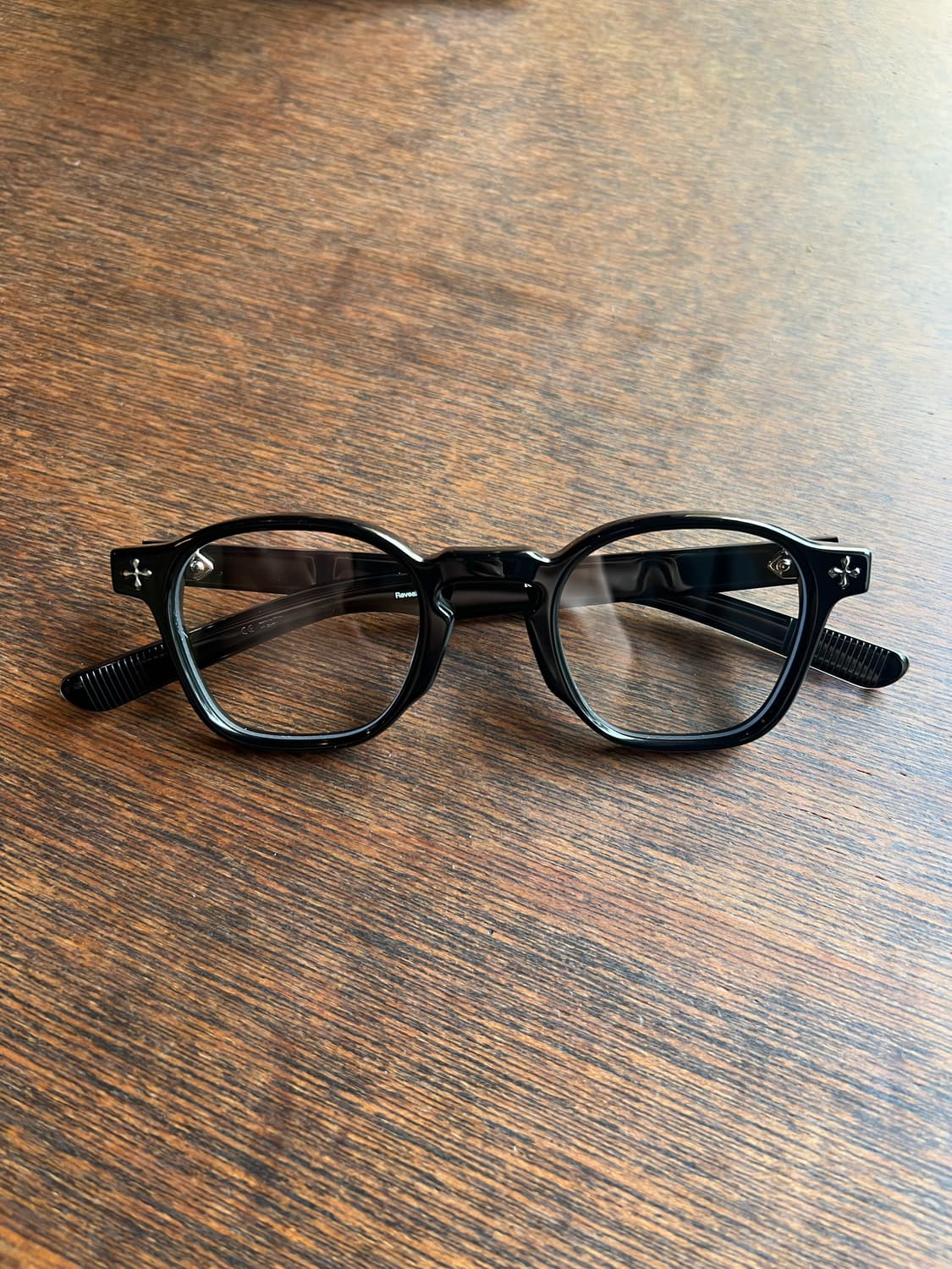 KYES Reveal 상품이미지1