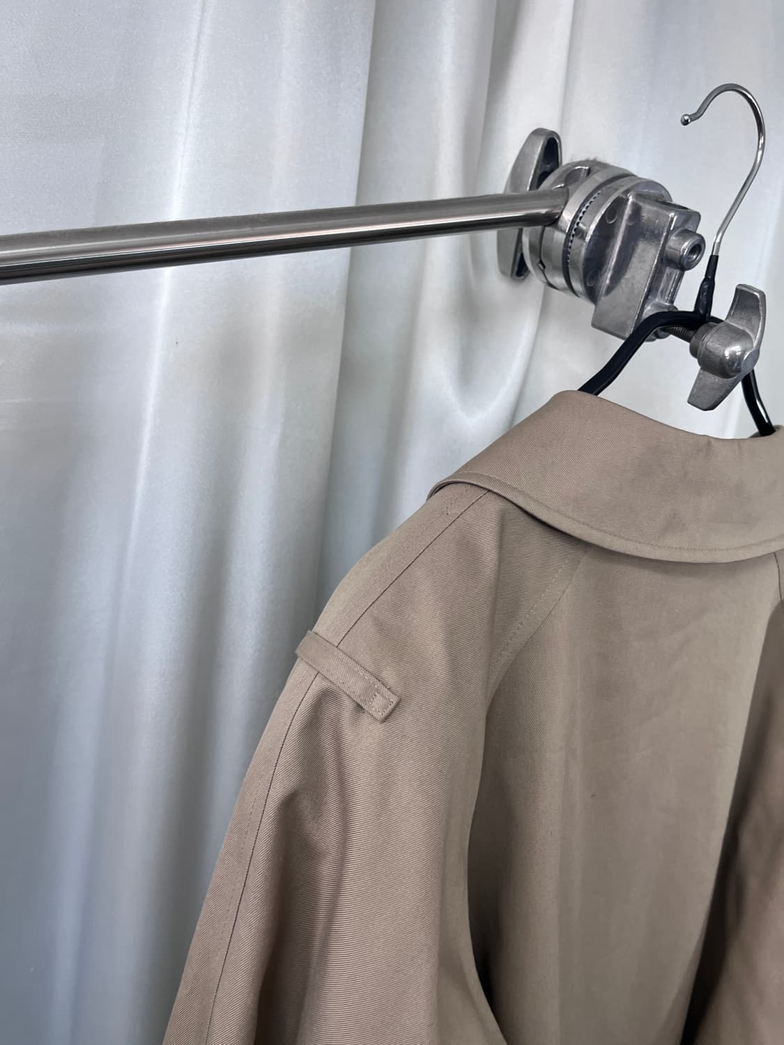 BURBERRY  상품이미지8