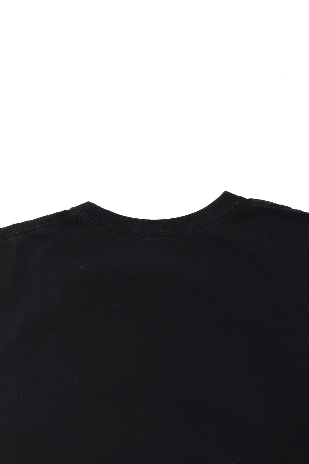 GILDAN 브릿지 버너 그래픽 슬리브레스 나시 size L 상품이미지6