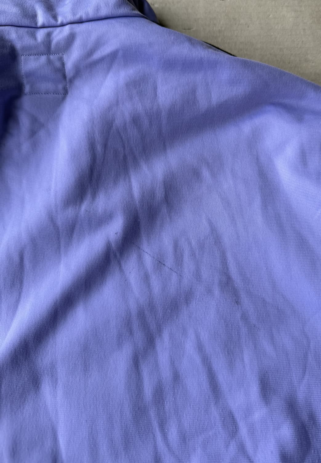 아디다스 파이어버드 트랙 탑 상품이미지6