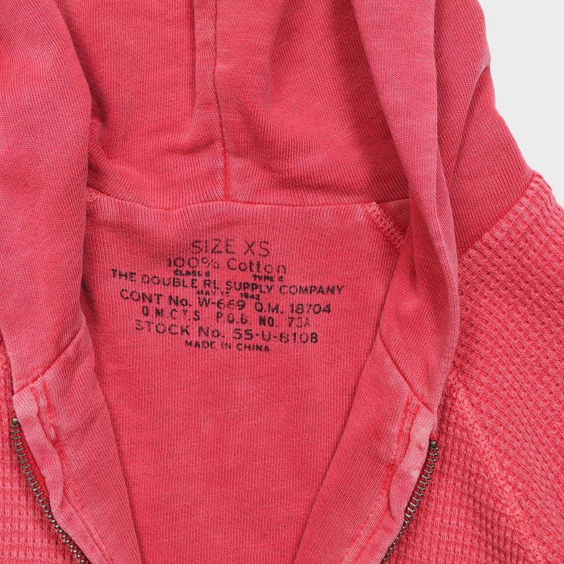 RRL 상품이미지6