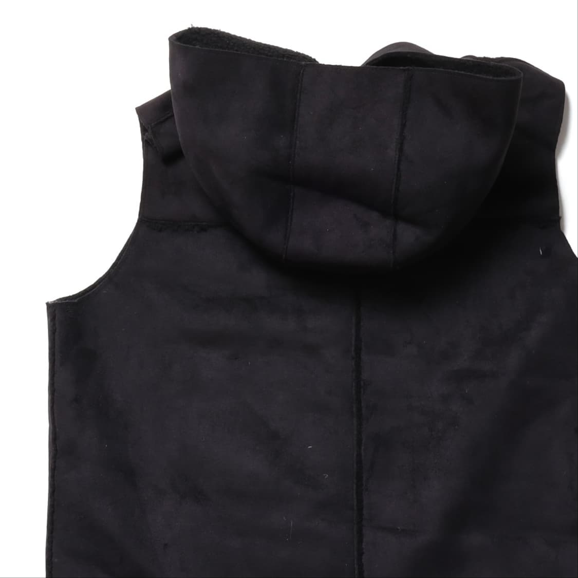 로렌 랄프 로렌 Lauren Ralph Lauren Poly Vest 상품이미지5