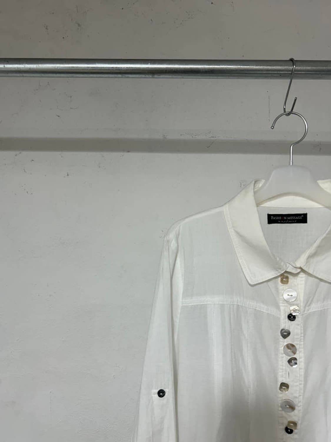 vtg top 상품이미지2