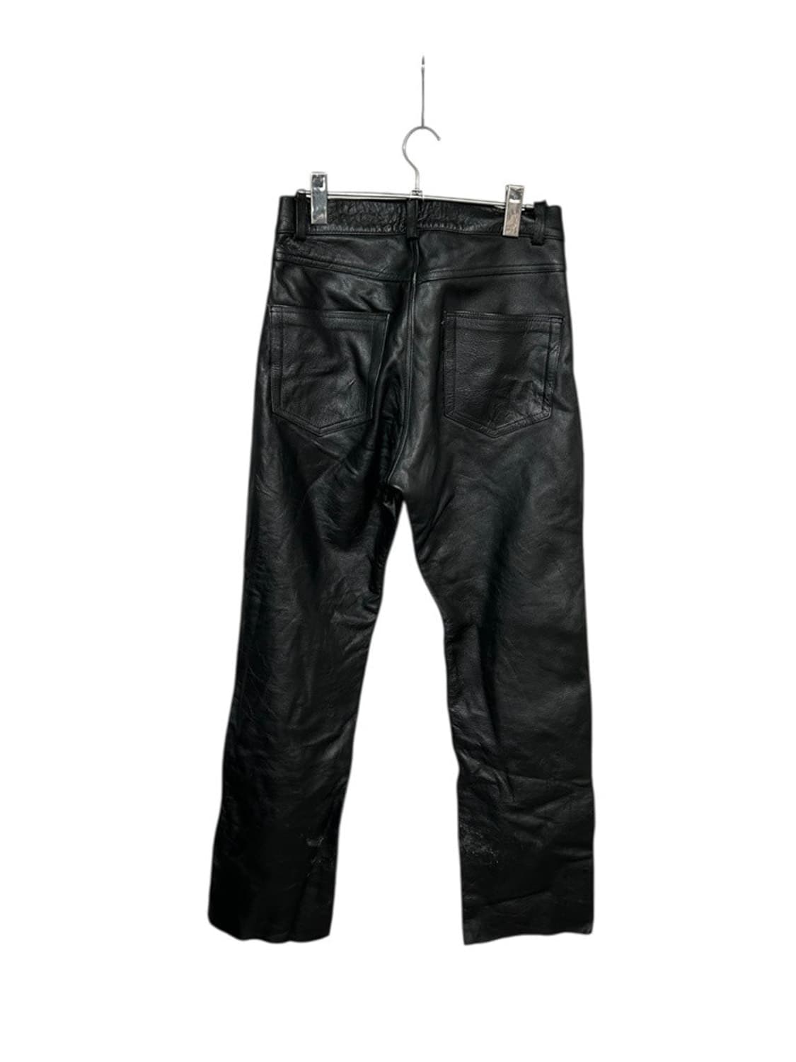 vtg pants 상품이미지5