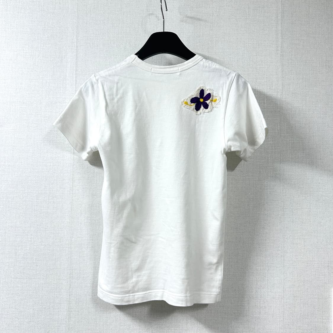 Commed es garcons cdg 상품이미지2