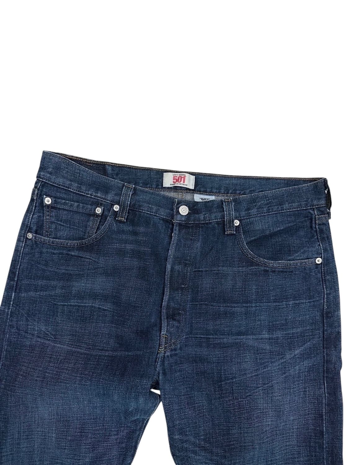 00s 리바이스 501 (36)  상품이미지2