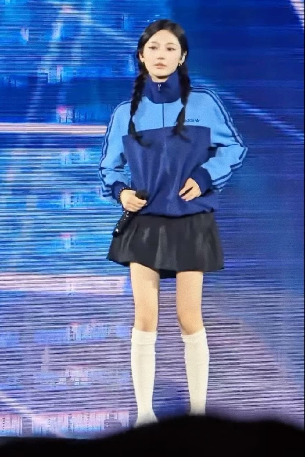 아디다스 져지 구해요 상품이미지1