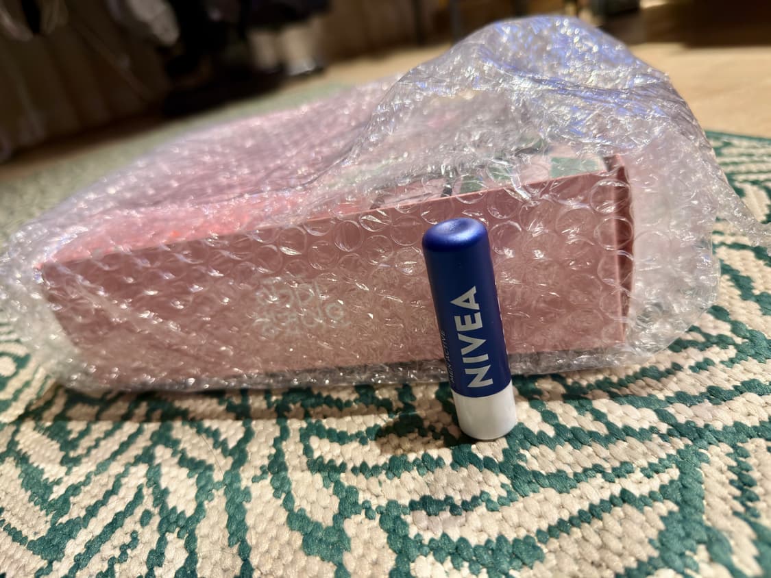 드라마 아기가 생겼어요 굿즈 상품이미지3