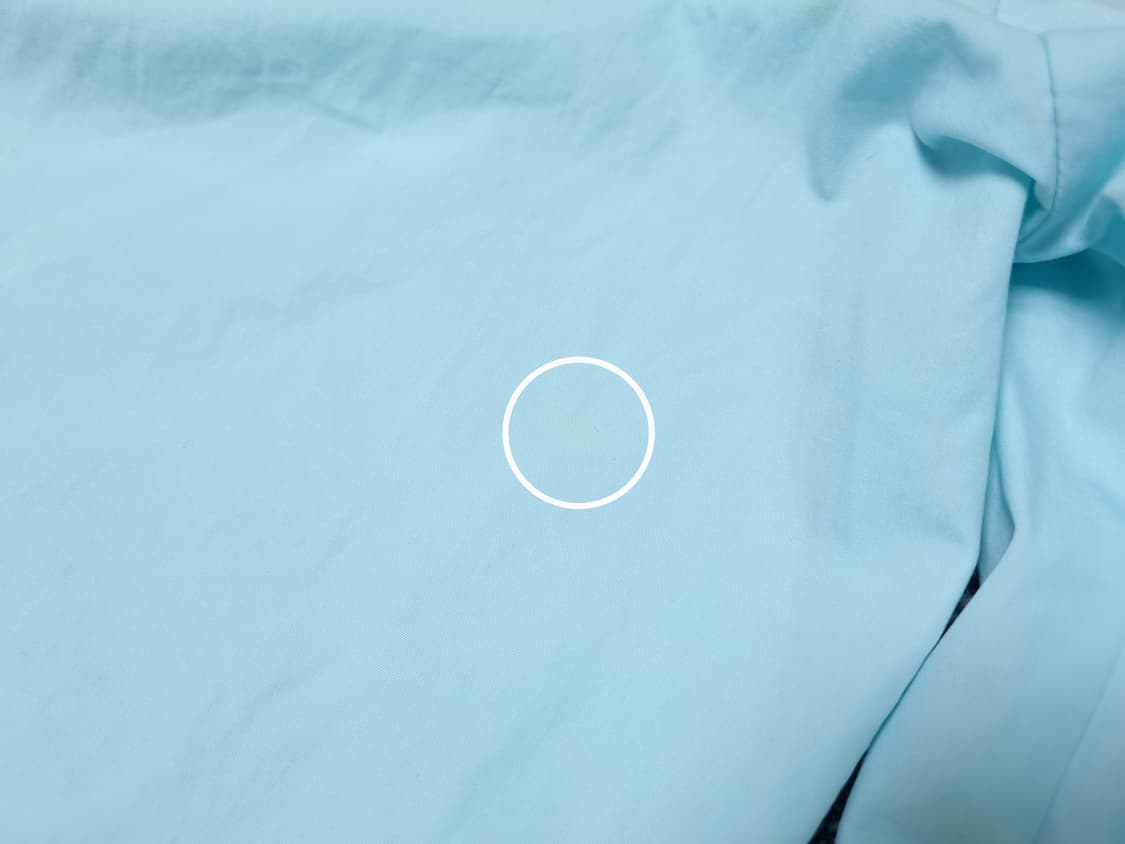 [무료배송][160]폴로 키즈 코튼 반바지 상품이미지10