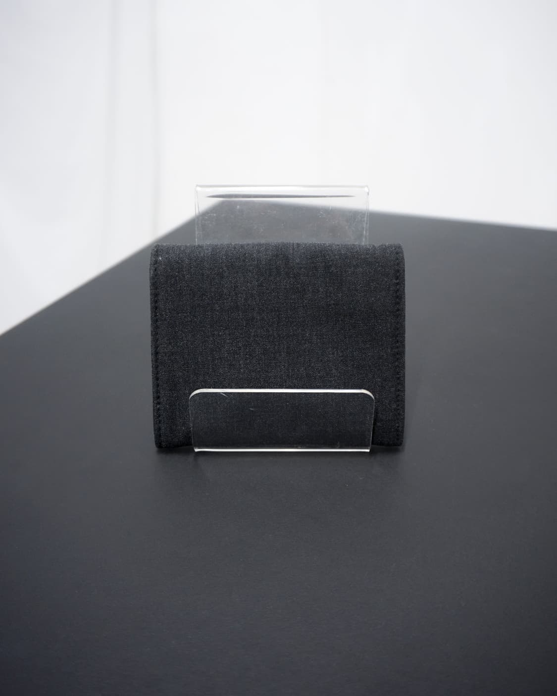 PRADA card wallet 상품이미지7