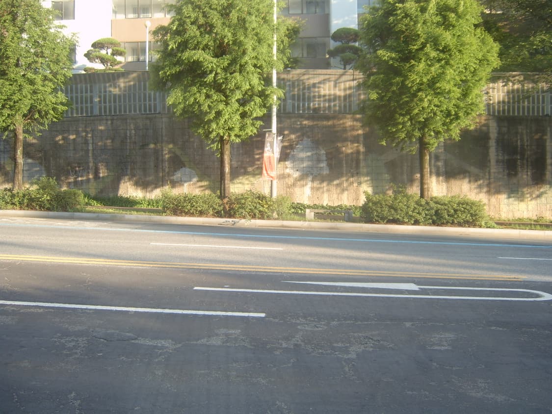 작례o/삼성 빈티지 카메라 디지맥스v6 상품이미지4