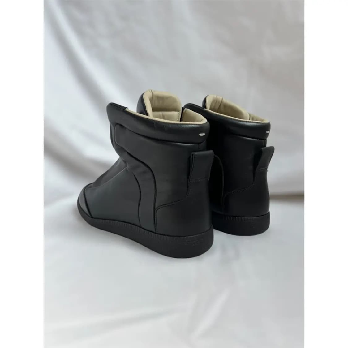 Margiela future 41-42 구매 상품이미지5