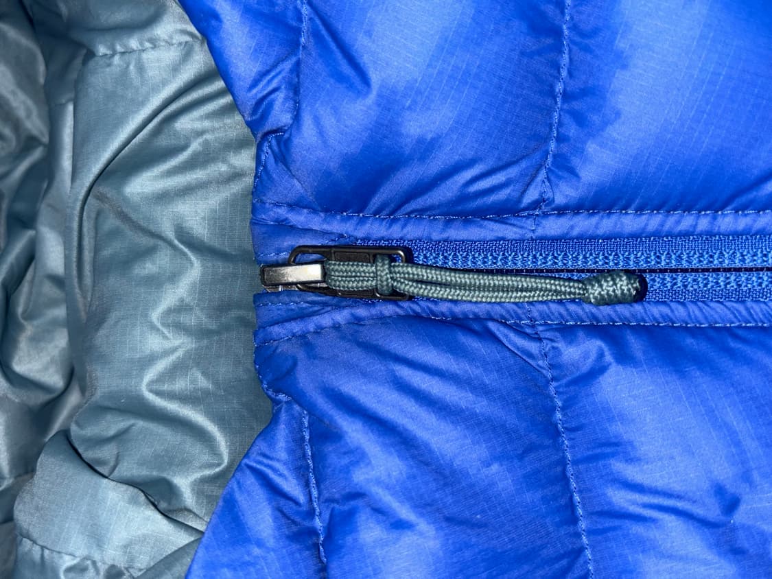 파타고니아 다운 스웨터 후디 Men's Down Sweater™ Hood 상품이미지4