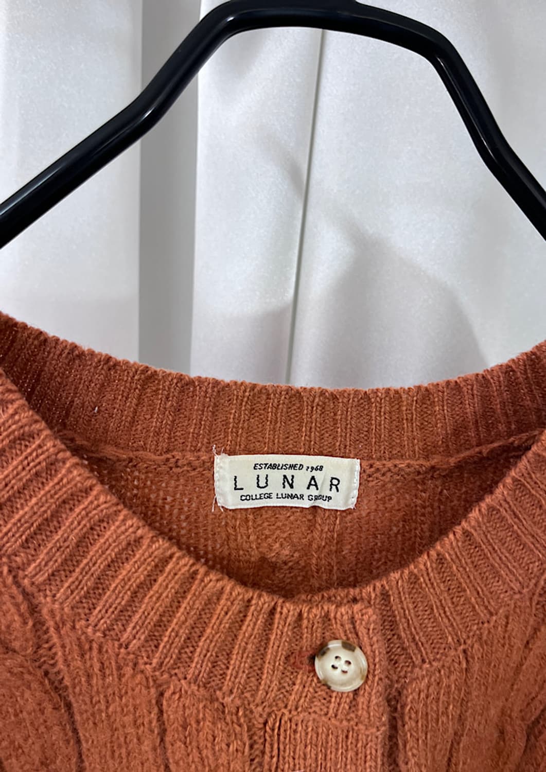 vintage 상품이미지2