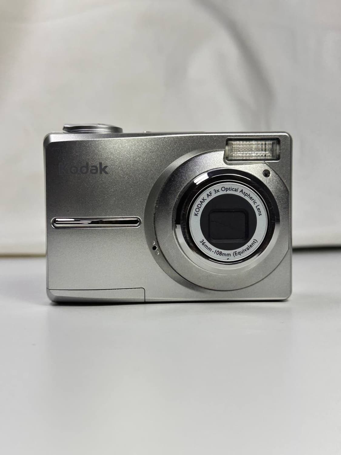 카리나pick✧･ﾟ코닥 easyshare c713 이지쉐어 디카 카메라 상품이미지1