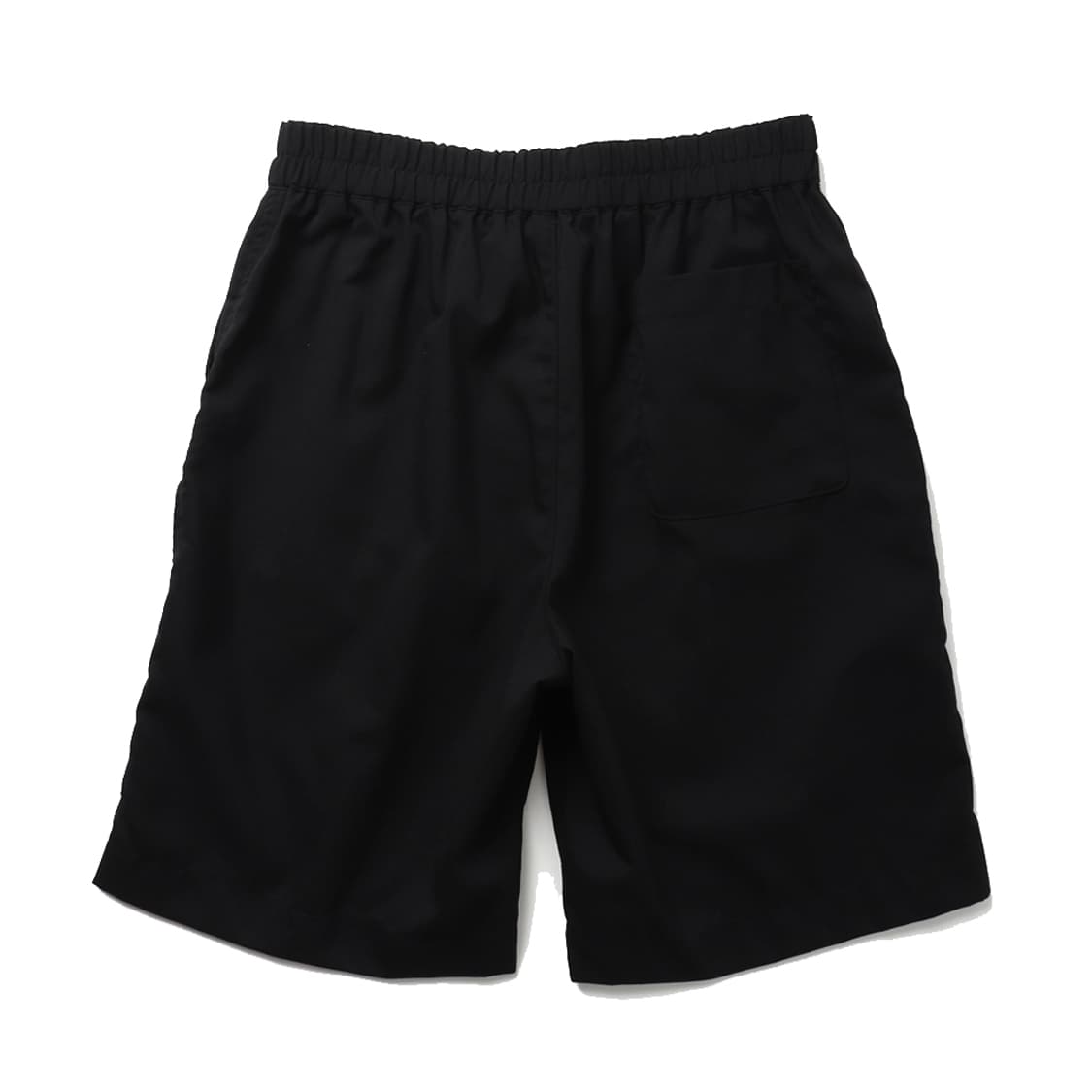 소프넷 SOPHNET. Solotex Tropical Shorts 상품이미지4