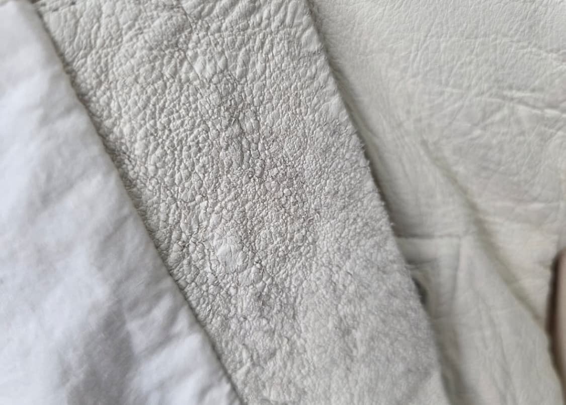 릭오웬스 드레이프 자켓 상품이미지4