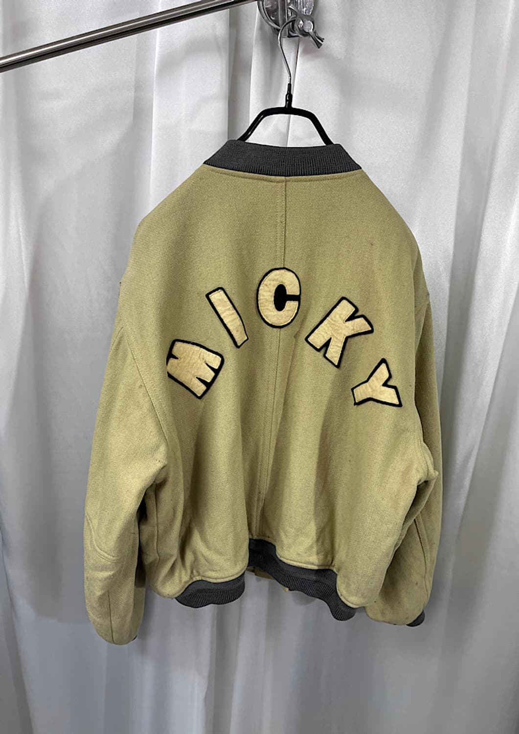 MICKY 상품이미지1