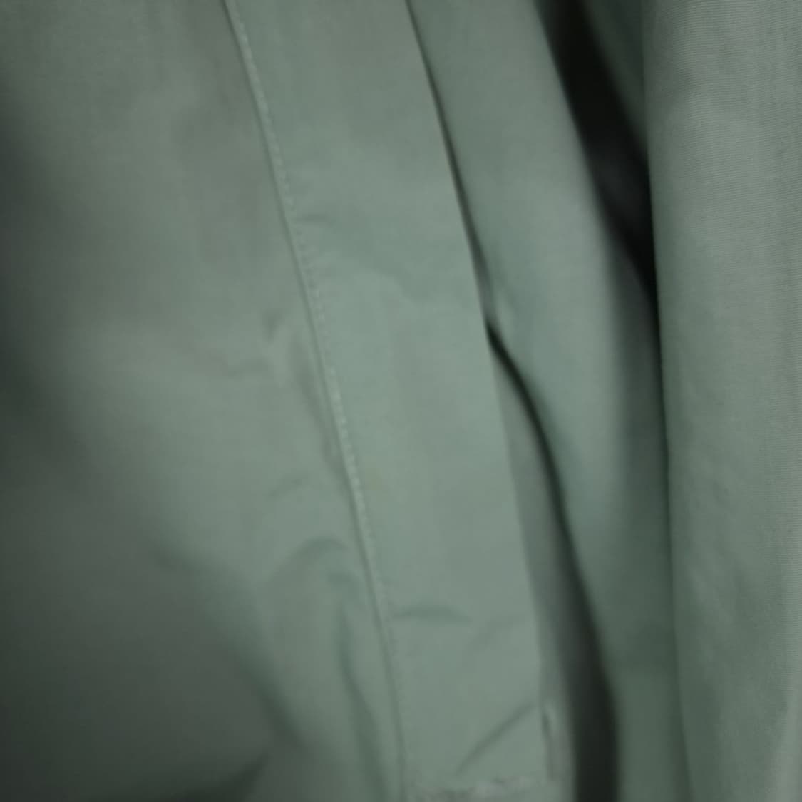 [USA] U.S. ARMY IPFU 1세대 트레이닝 자켓 M18612 상품이미지9