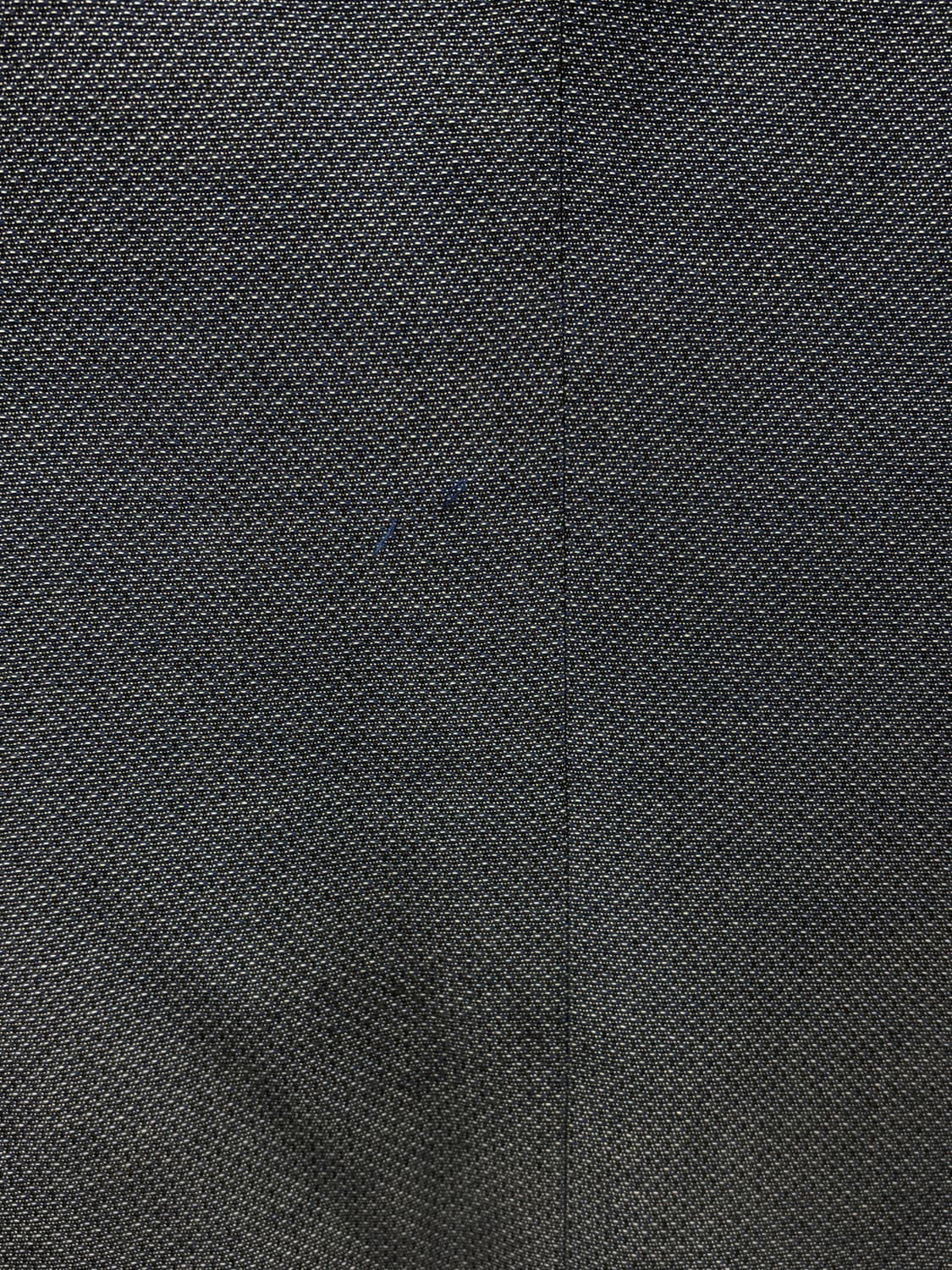 HUGO BOSS 휴고보스 행거치프 자켓 US 40R (한국사이즈 100 상품이미지7