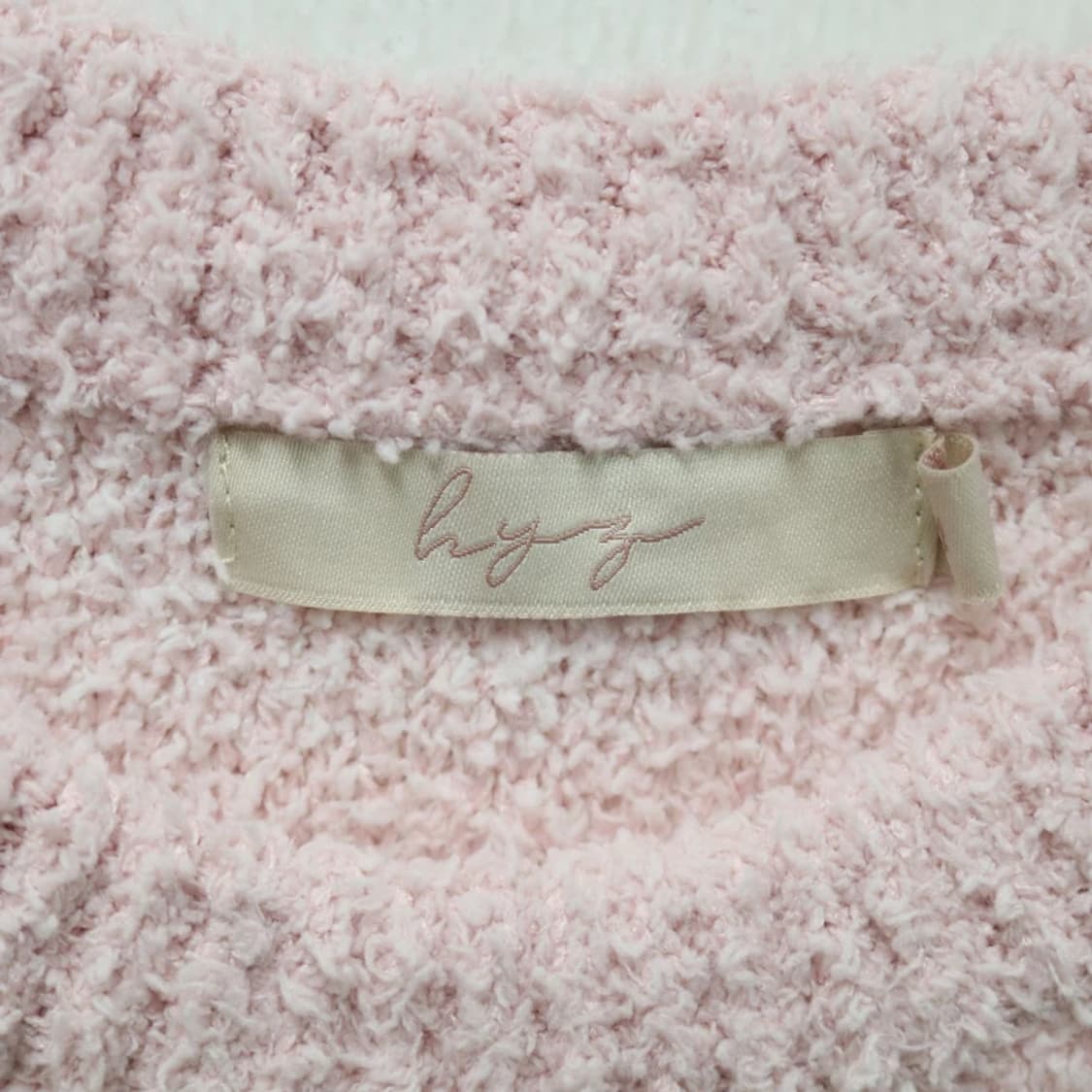 스트로베리 딸기우유 폼폼 원피스 63318 상품이미지8