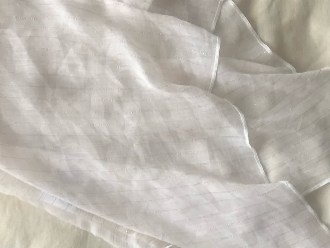 빈티지 레이스 슬립 상품이미지3