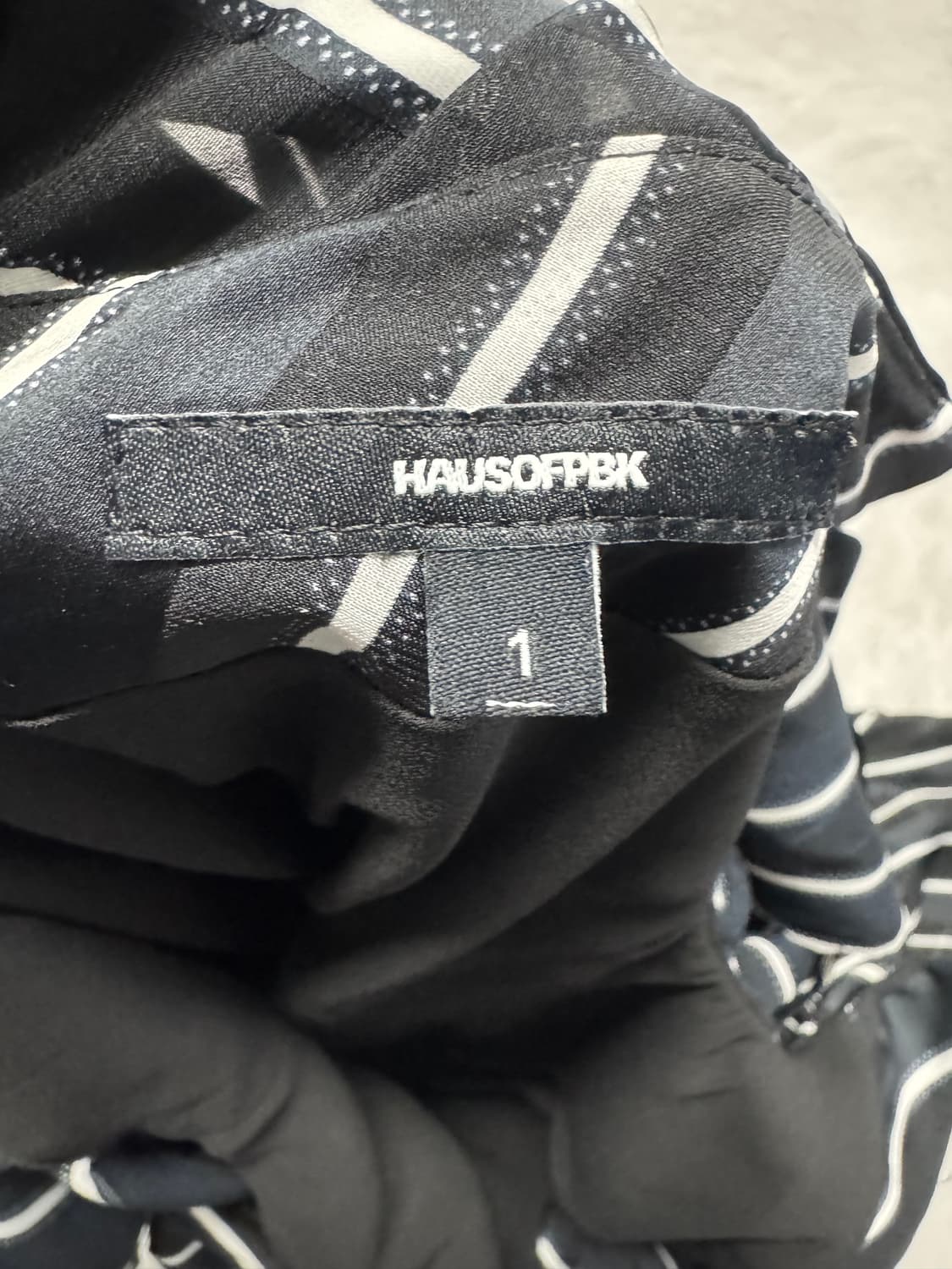 하우스오브피비케이 상품이미지3