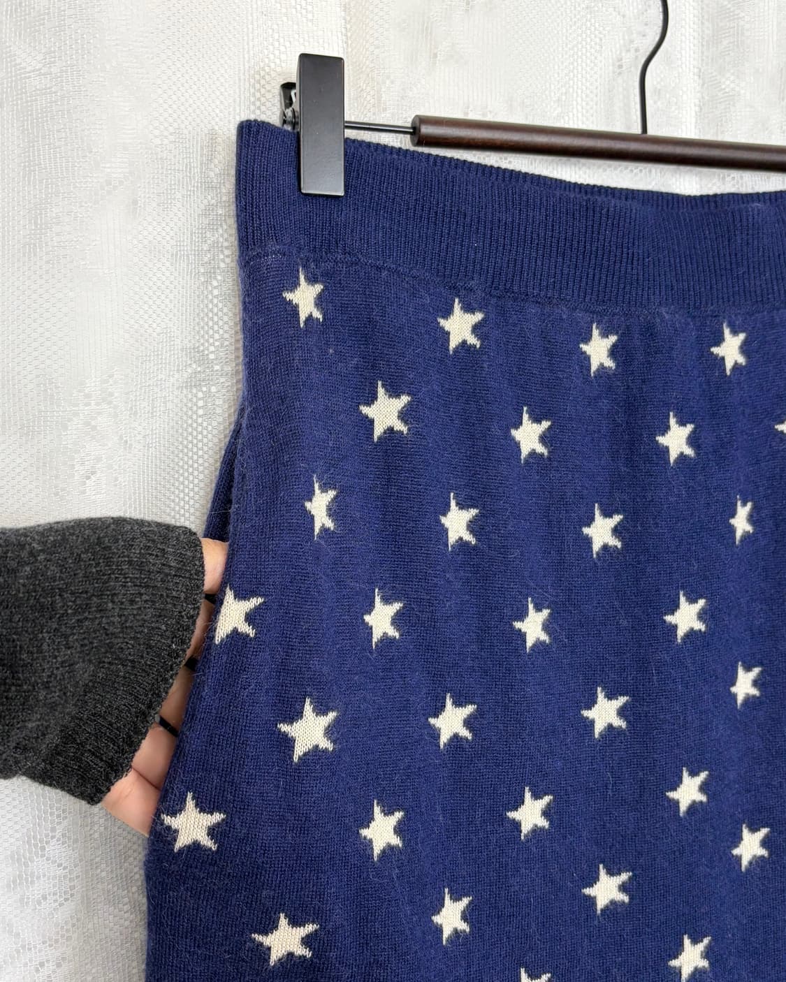 VINTAGE BOTTOM 상품이미지4