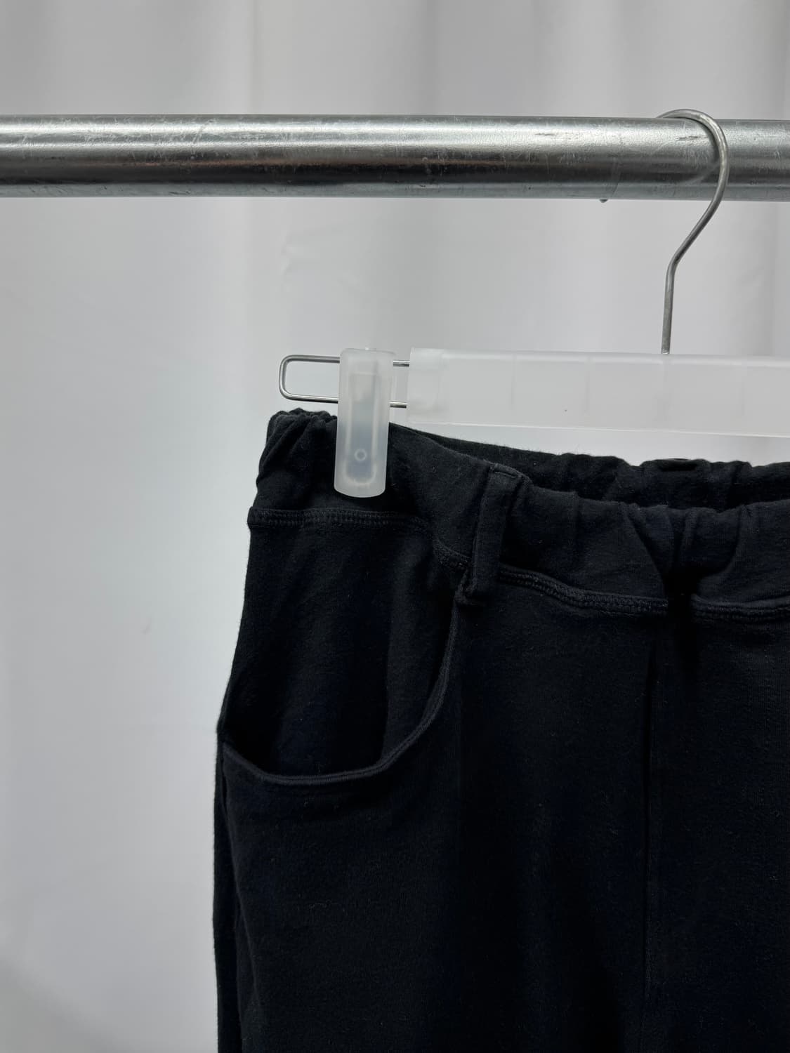 vtg pants 상품이미지2