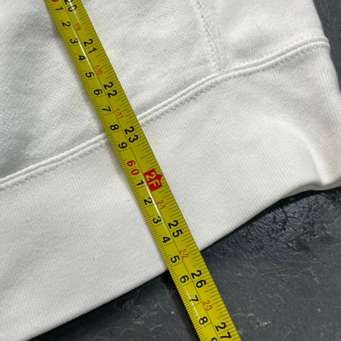 100 폴로 랄프로렌 맨투맨 상품이미지8