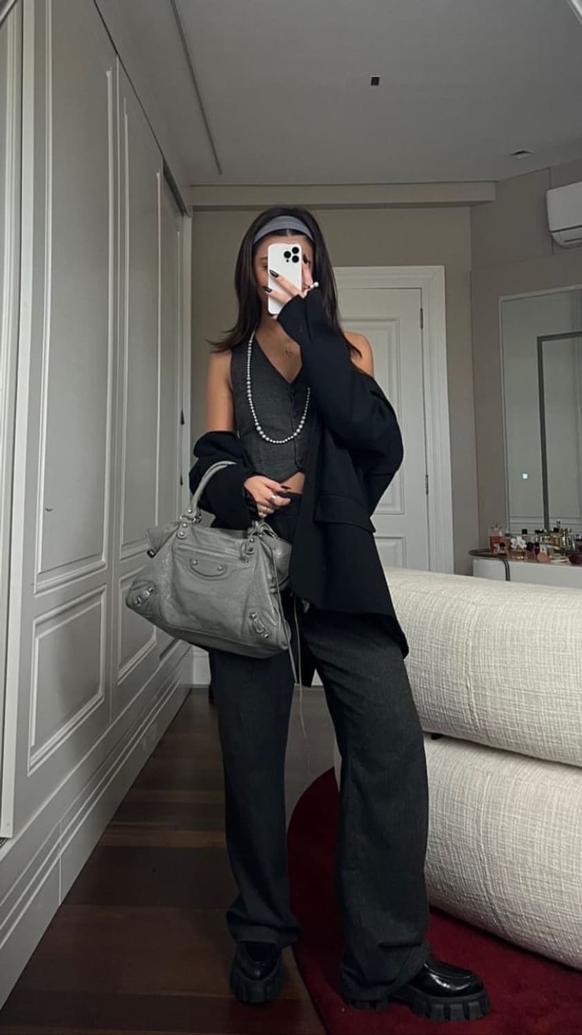 ㅡㅡㅡㅡㅡ예약중ㅡㅡㅡㅡㅡㅡ 상품이미지7