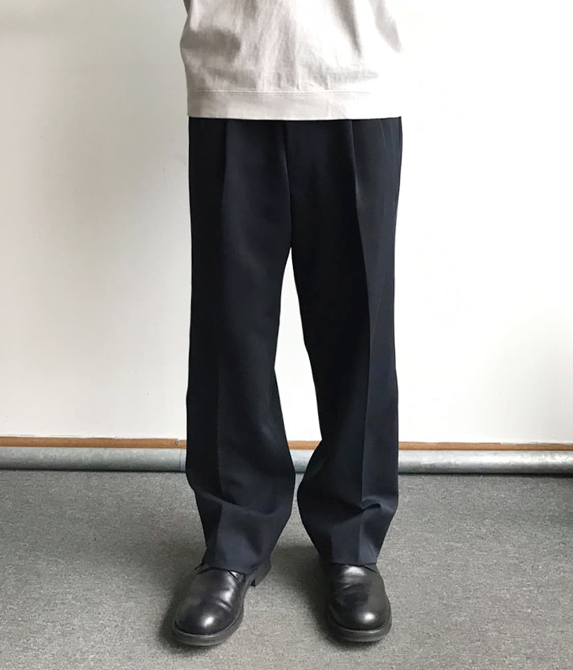 COPLAY 상품이미지10