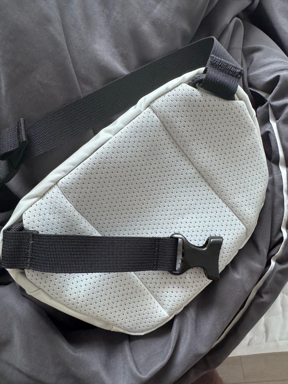 아크테릭스 x 빔즈 맨티스1 상품이미지3