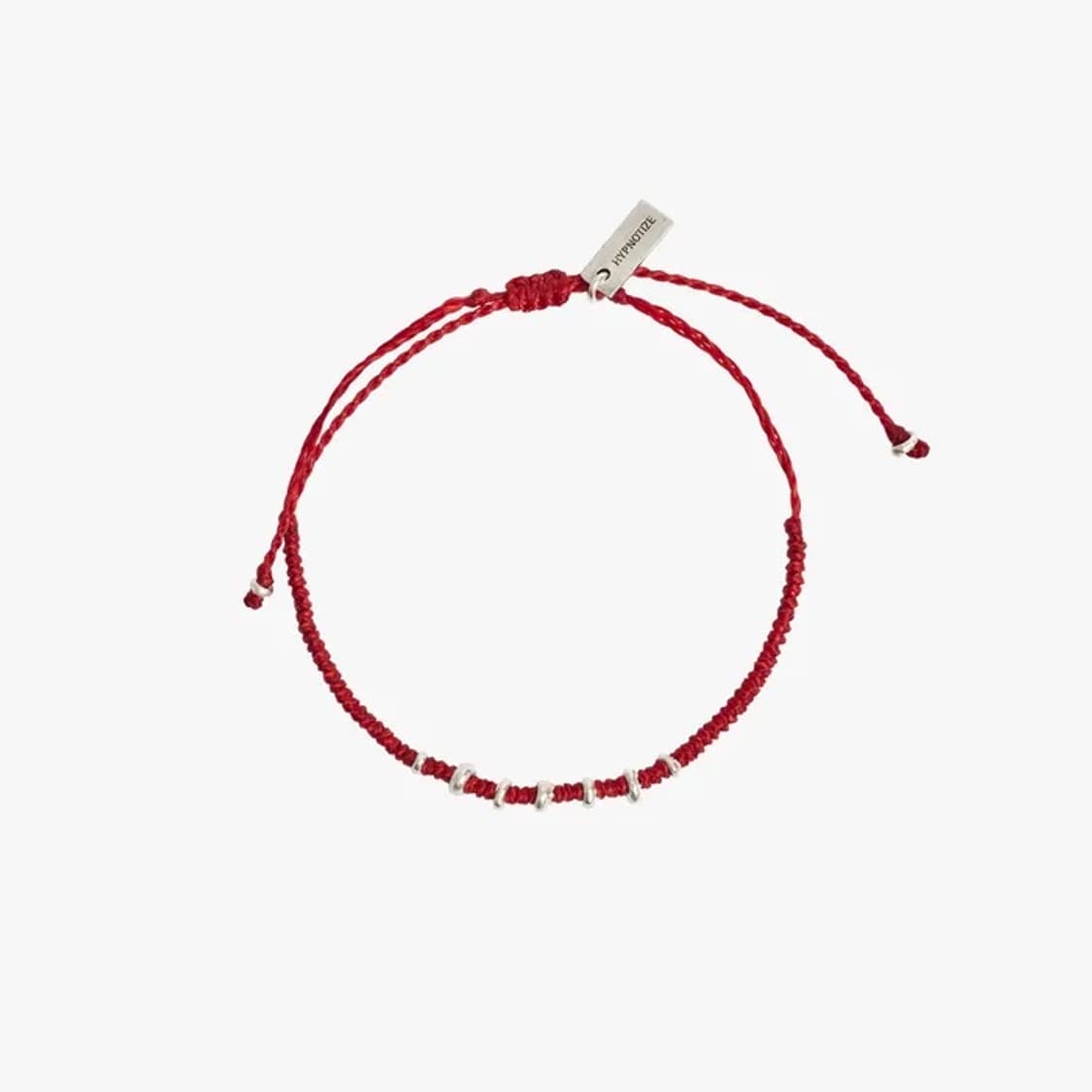 힙노타이즈 팔찌 상품이미지2