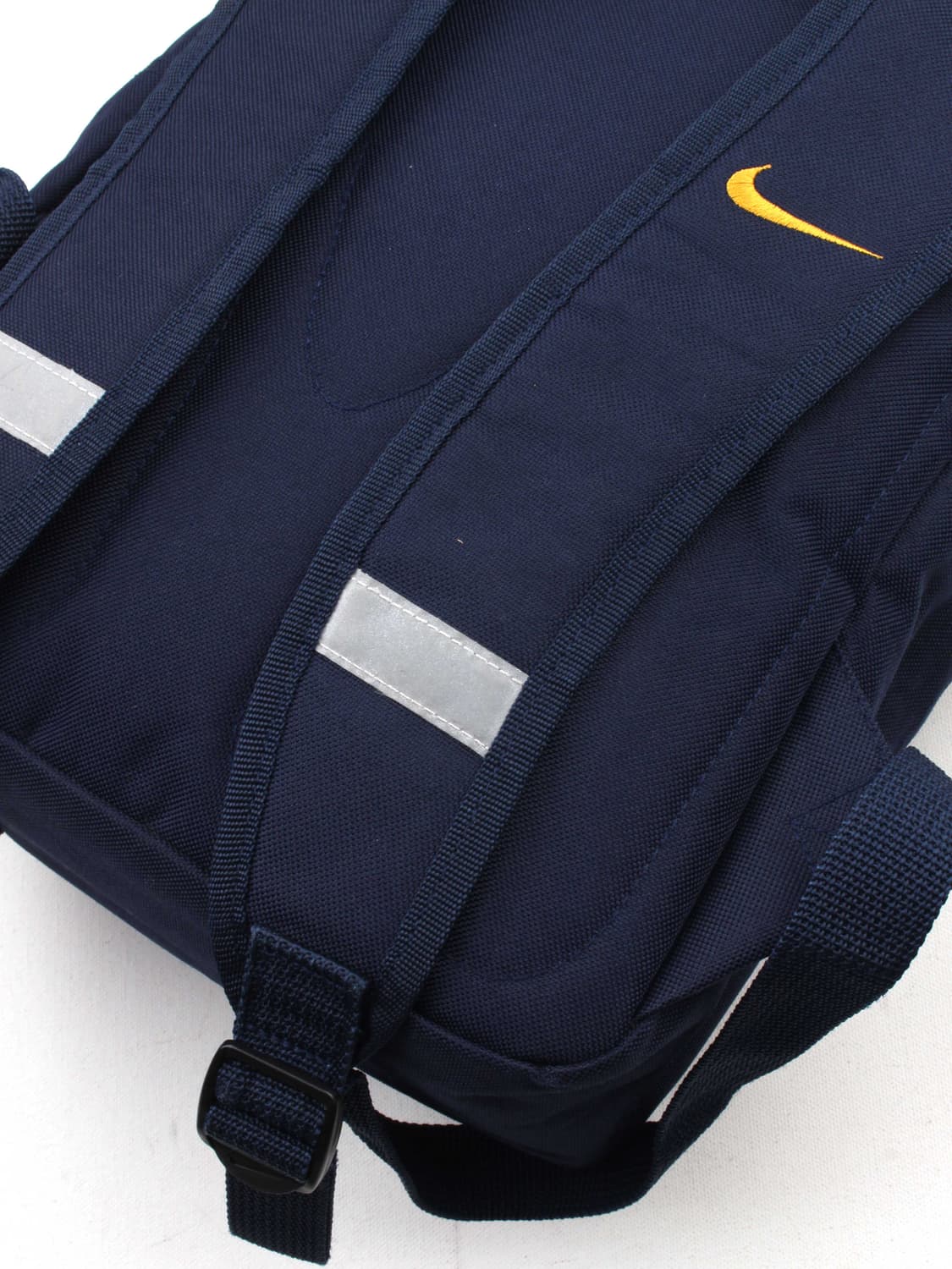 90s NIKE 상품이미지4