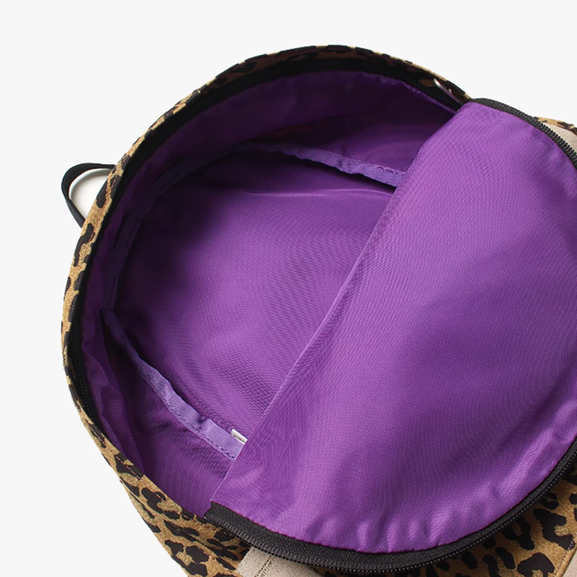  PURPLE LABEL "Pattern Bag Pack" 상품이미지6