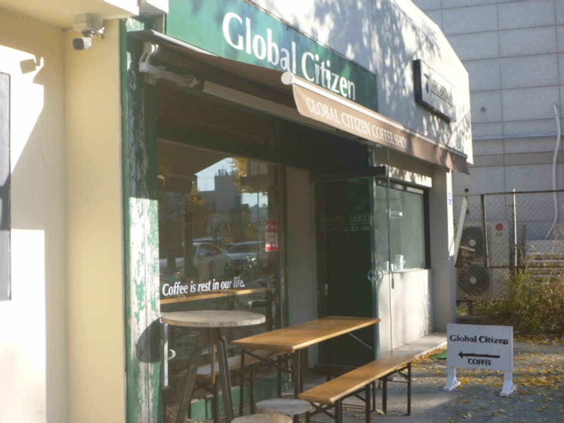 (작례포함)파나소닉 루믹스 dmc-ts2 빈티디 디카 상품이미지8