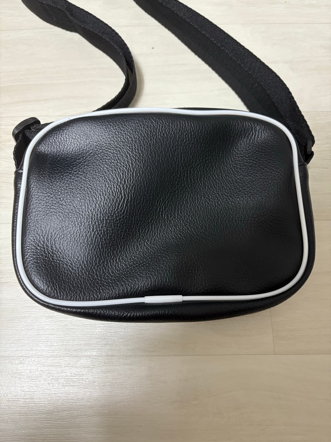  일본 빈티지 japanese vintage 상품이미지3