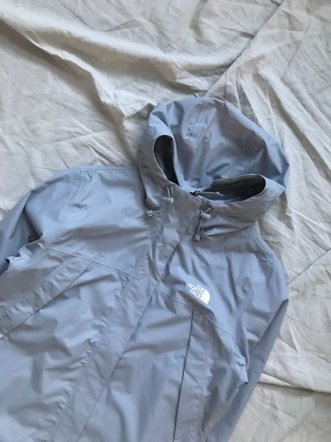 노스페이스 실버 안토라 재킷 상품이미지4