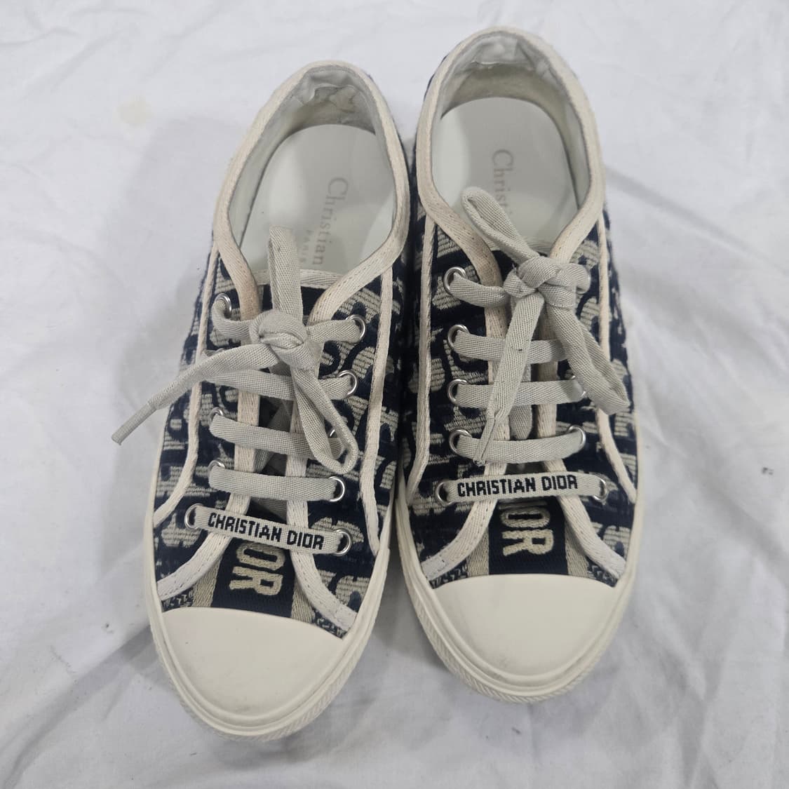 크리스찬디올235 상품이미지7