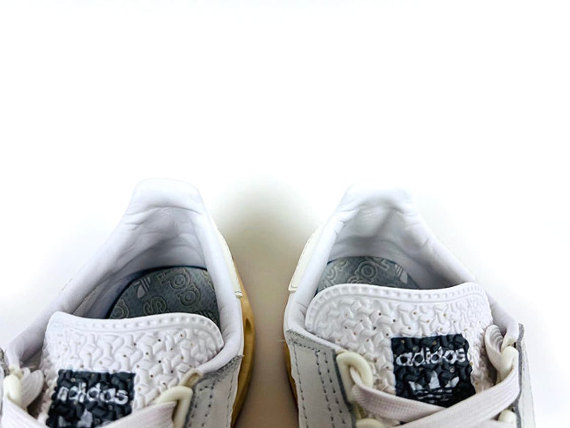 (255) 아디다스 레트로피 E5 상품이미지3