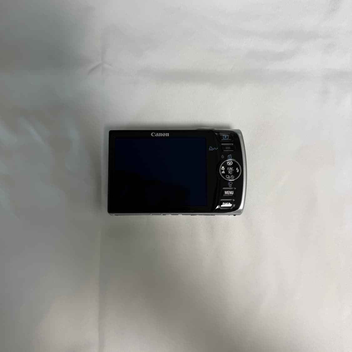 캐논 IXY 910IS (IXUS 860IS) 상품이미지3