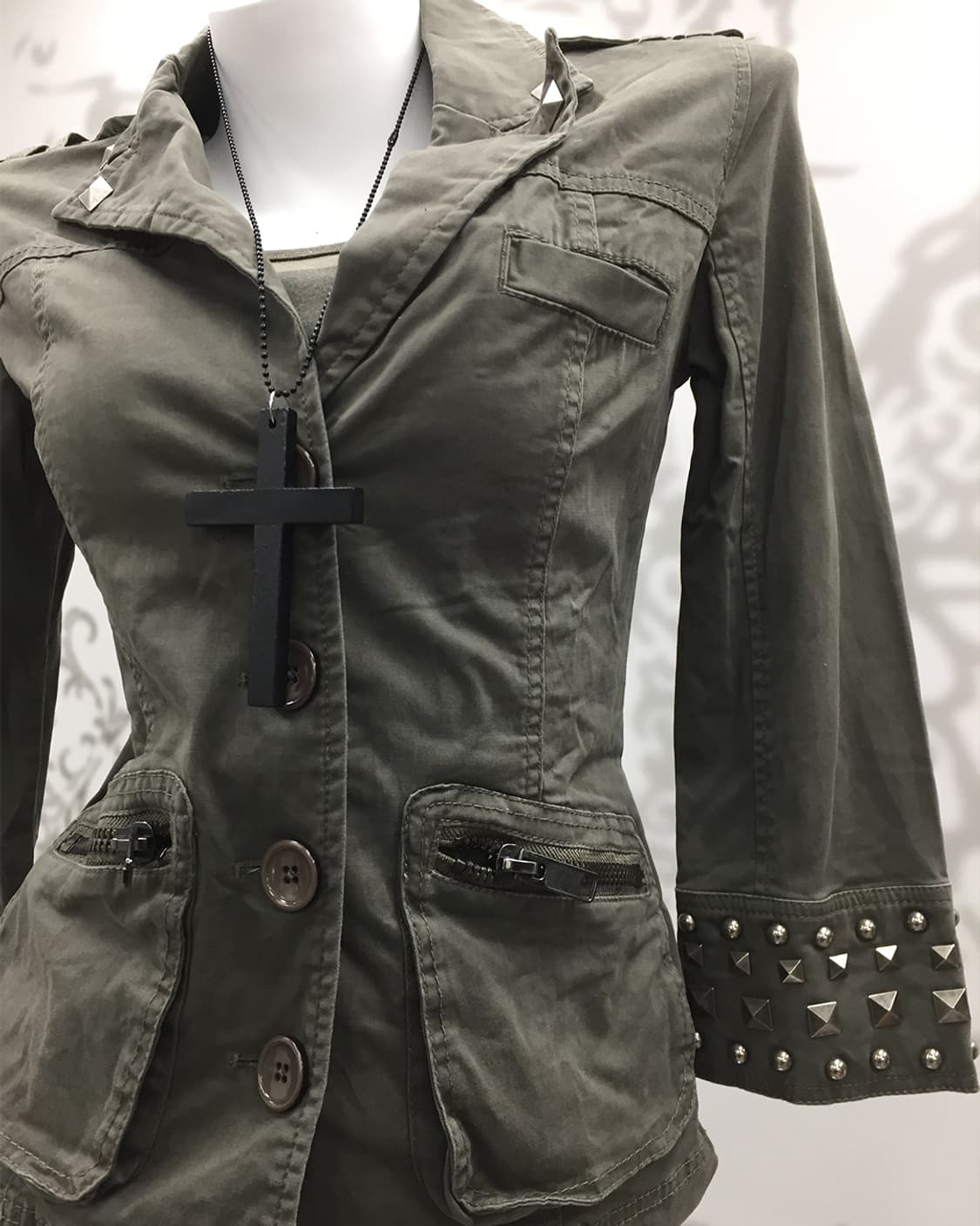 Egoist 상품이미지5